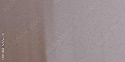 Abstract gradient texture with earthy and muted tones