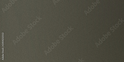 Canvastavla Textured dark olive green background with subtle pattern variation