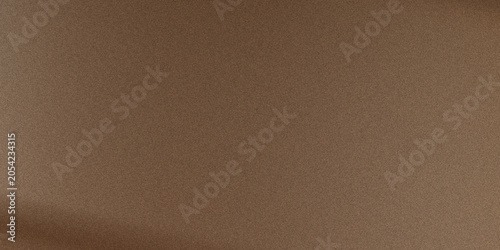 Foto Textured brown surface with subtle grain and warm undertones