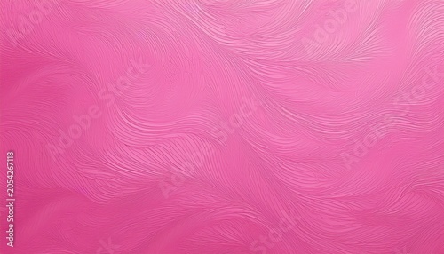Pink Texture Background