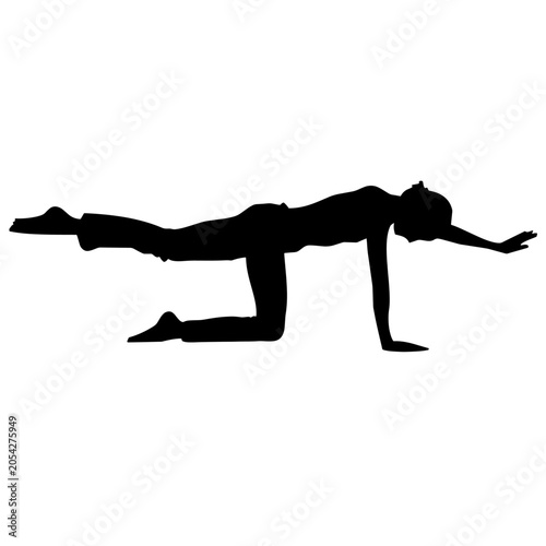 Pilates