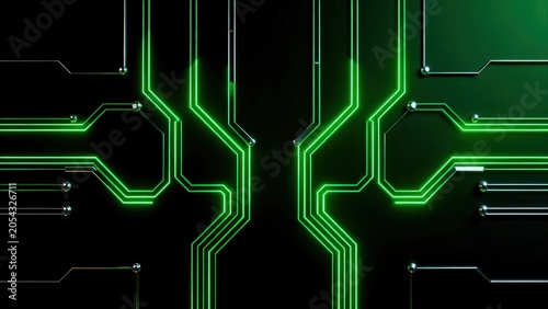 Circuit Board Design