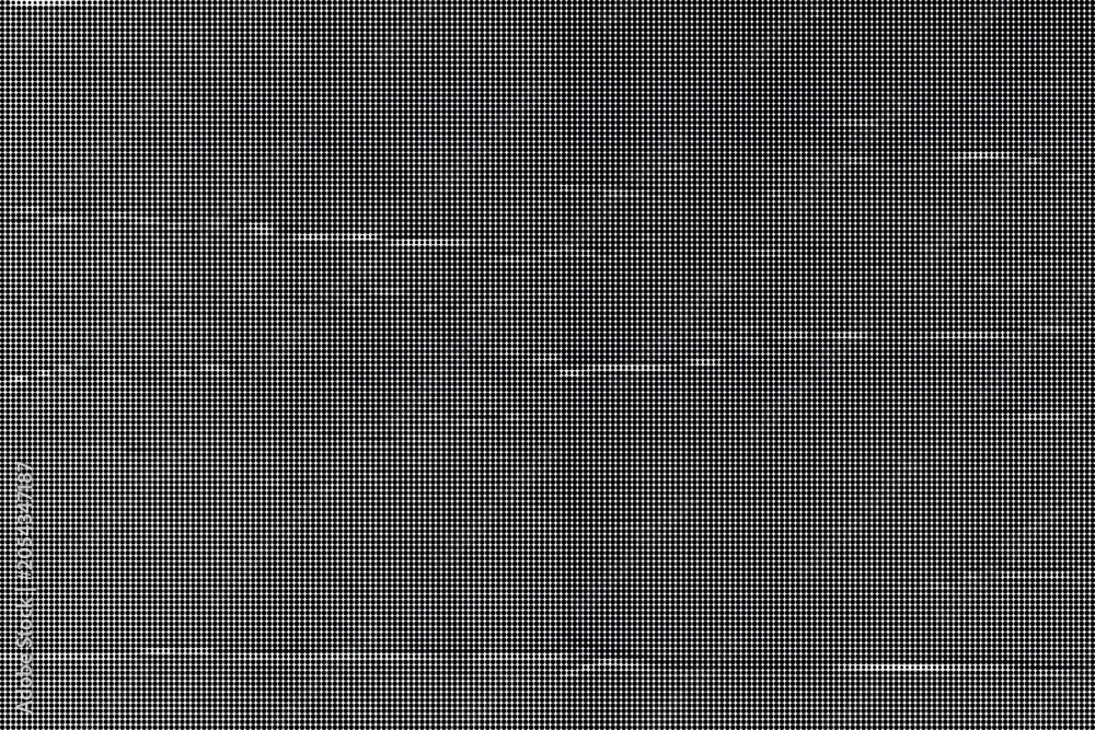 Fototapeta premium A dark gray slate texture background with horizontal lines and cracks