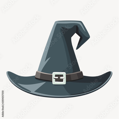 Witch Hat