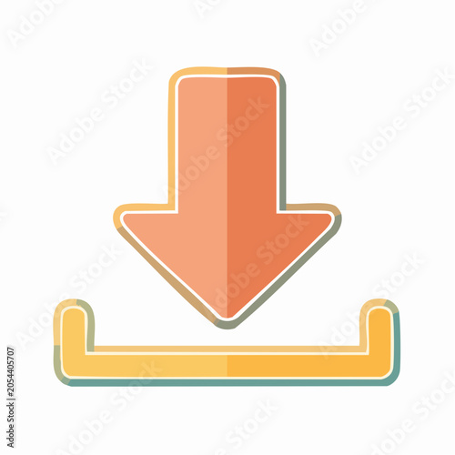 Download Icon