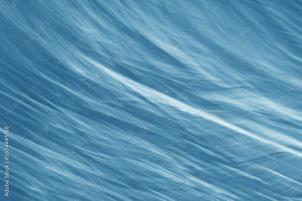 Obraz premium Abstract grainy sky texture gradient background, Abstract texture overlay, texture blurred background, motion blur background, overlay effect with soft clouds, windy sky