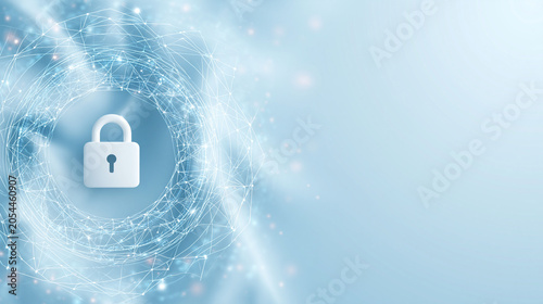 Digital Security and Privac...