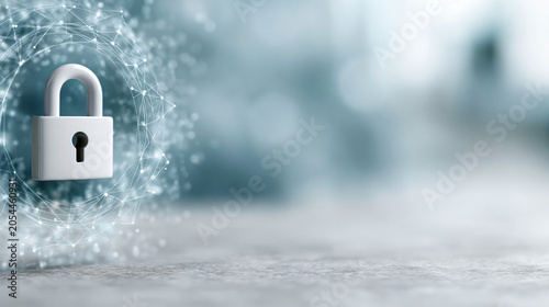 Digital Security Lock: A wh...
