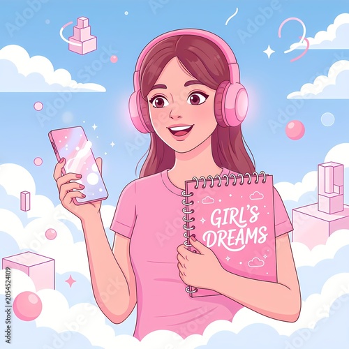 robotpink_05
