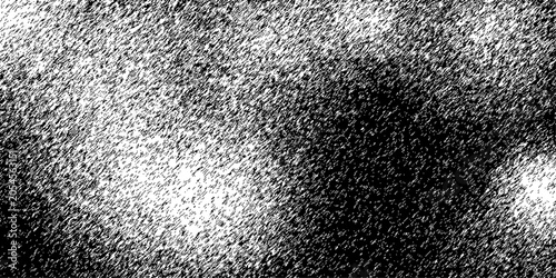 Konstfotografi Abstract textured gradient background with diagonal hatching and tonal variation