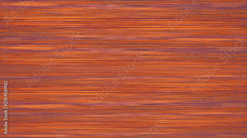Rammed earth texture background	
