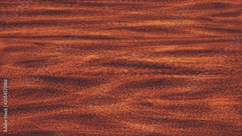 Quadro em tela Rammed earth texture background
