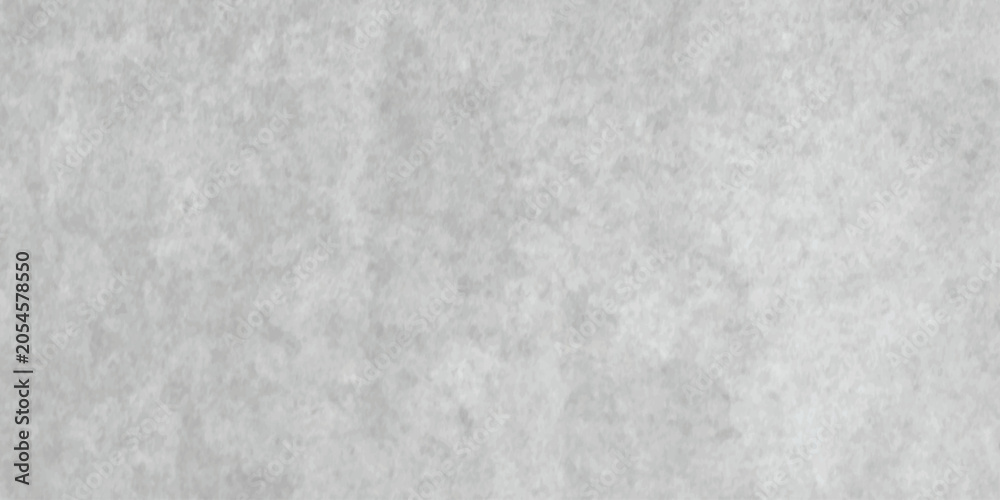 Fototapeta premium white grunge paper rock limestone marble distressed wall texture background. surface granite concrete exterior aged white wallpaper design.