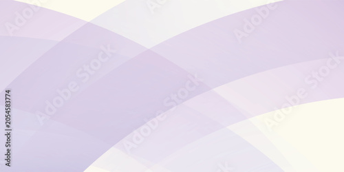 purple and pink color background abstract art vector