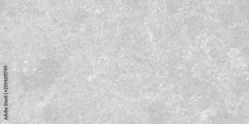 White and gray rock grunge marble limestone paper texture background. white seam home light empty wall smooth polish modern ink and watercolor texture.