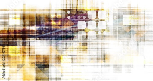 Intelligent Automation as a Business Boosting System Concept