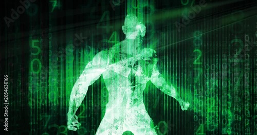 Digital Analytics as a Marketing Software Platform Using Technology