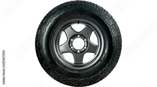 tire, tyre, wheel, PNG on Transparent background