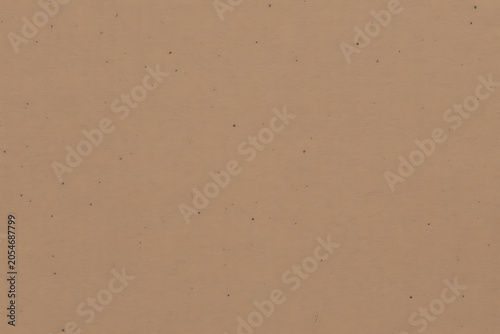 Brown Background with Small Black Dots