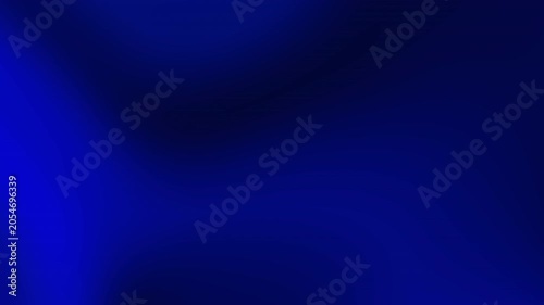 Abstract navy blue pattern suitable for backgrounds, textures, designs. Vibrant and smooth dark cyan texture adds depth and interest.