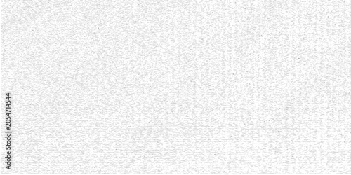 Tableau sur toile Stipple pattern, dotted geometric background
