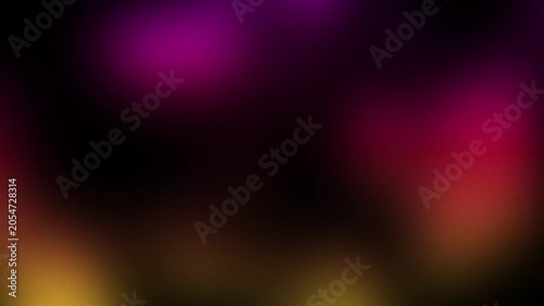 Smooth Professional Gradient Motion Background with Soft Colour Transitions and Modern Minimal Design