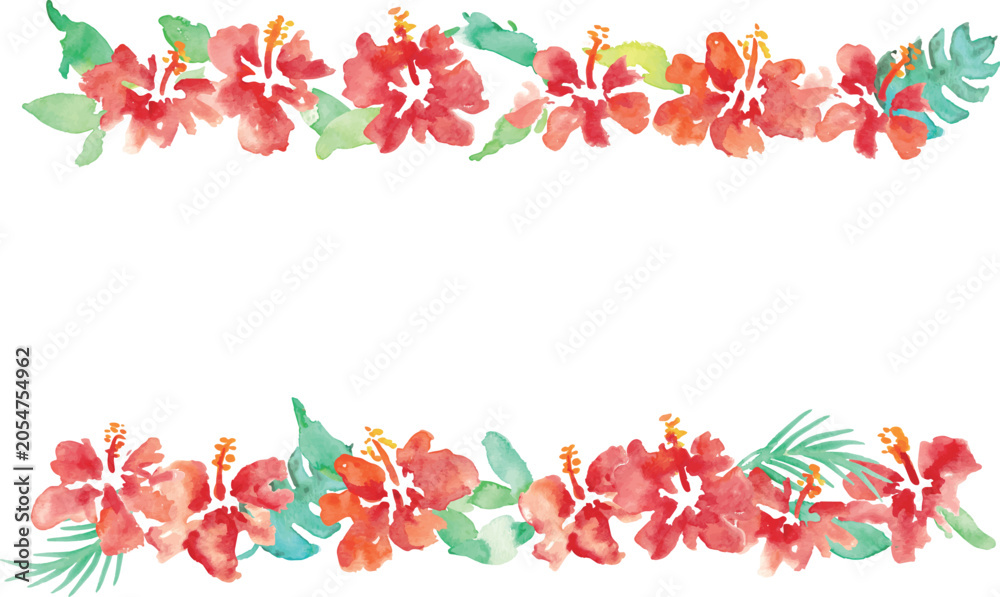 Obraz premium Adobe Stock_template_5_3