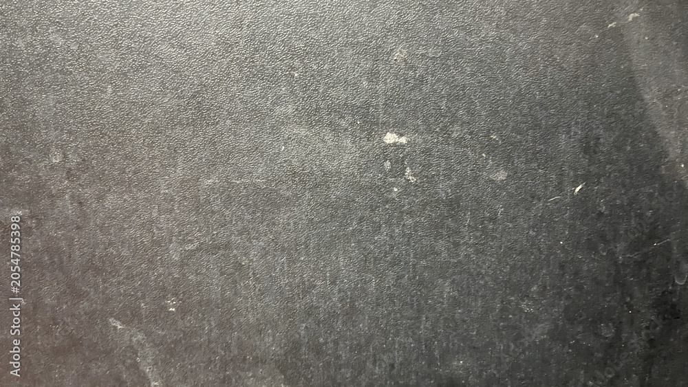 Fototapeta premium Rain Drops on a Wet Window Surface Texture