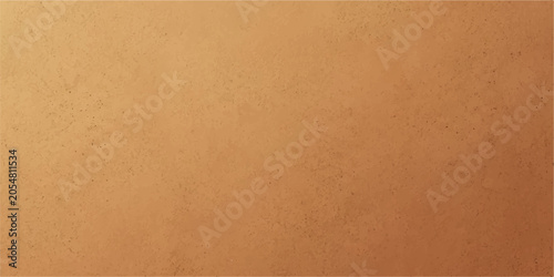Quadro su tela A close-up shot reveals the textured surface of copper metal, showcasing its warm, reddish-brown hue and subtle metallic sheen, evoking industrial and elemental qualities