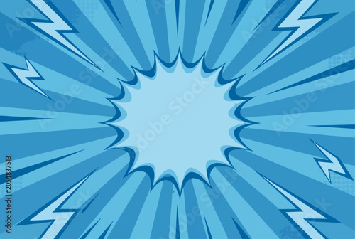 55657703