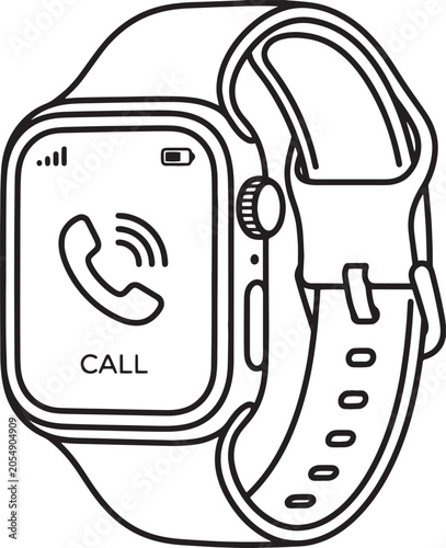 Adobe Illustrator Artwork