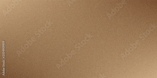 Black gold golden yellow orange copper abstract background. Geometric shape. Line stripe angle facet 3D. Rough grain noise. Gradient. Light bright neon fire glitter shine. Design. Copy space. Template