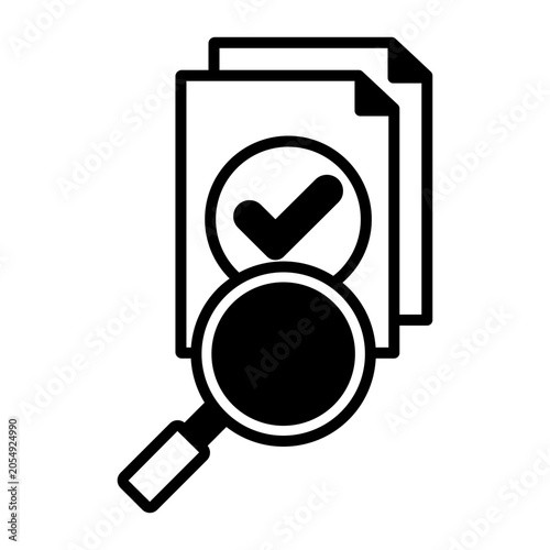 Data audit