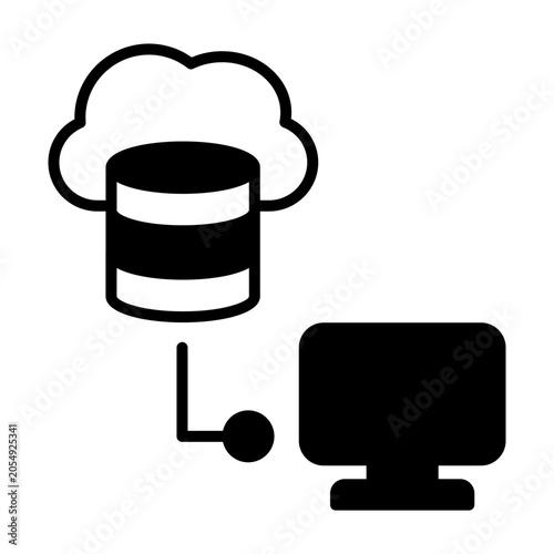 Photography Data portability