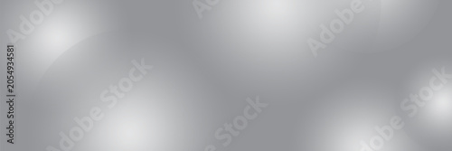 white wave curve, gray wave angle shape for elements.vector