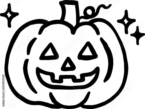 halloween jack o lantern halloween