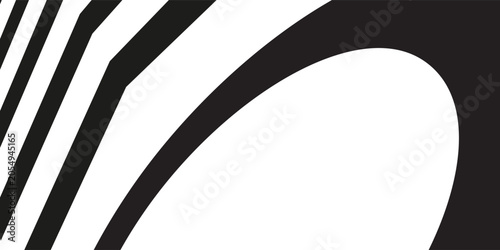 Canvas Print Minimal Chevron Arrow Progress Icon With Circle Start Showing Forward Movement And Direction geometric graphic vector