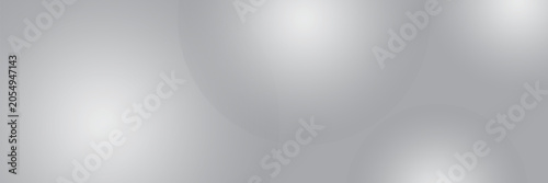 white wave curve, gray wave angle shape for elements.vector