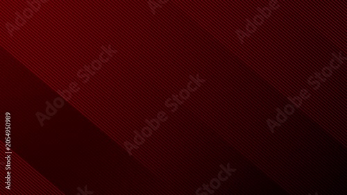 abstract background line wave pattern texture modern texture banner design