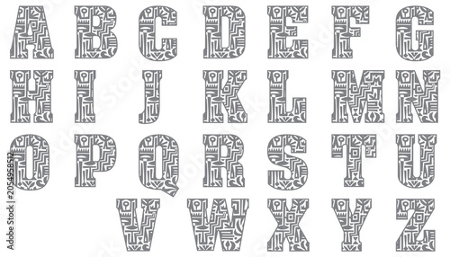 Engraved letters, font, type, alphabet, transparent, .png, text, abc, symbol, letters, illustration, design, vector, word, typography, concept, collection, letter, set, icon, pattern
