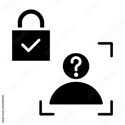 Anonymization