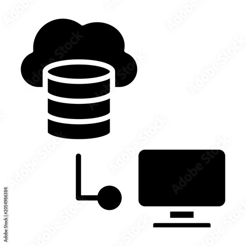 Εκτύπωση καμβά Data portability