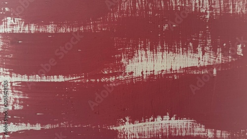 abstract grunge background