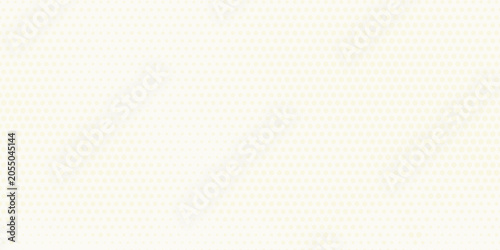 Paper texture background, off white design.vector eps 10