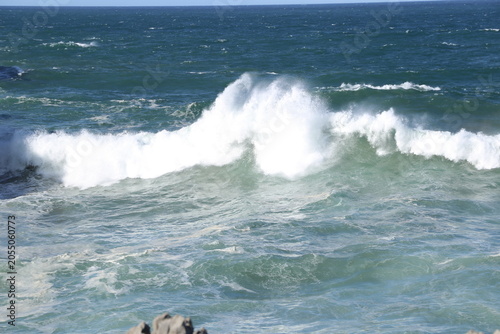Costa