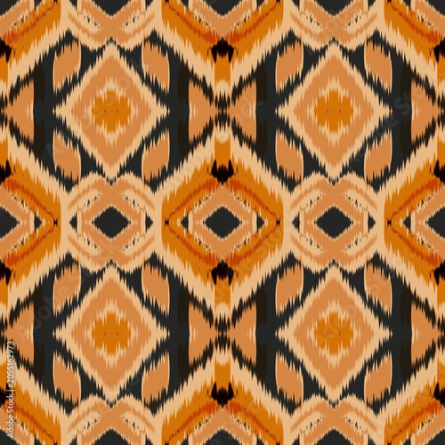 fabric texture background