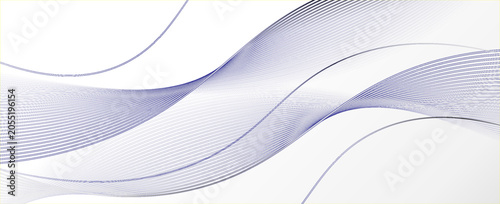 Gray Silver abstract vector background. eps10