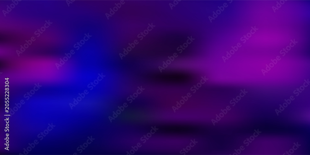 Obraz premium Vibrant holographic liquid gradient wallpaper with retro noise sand texture effect for creative social media media layouts.