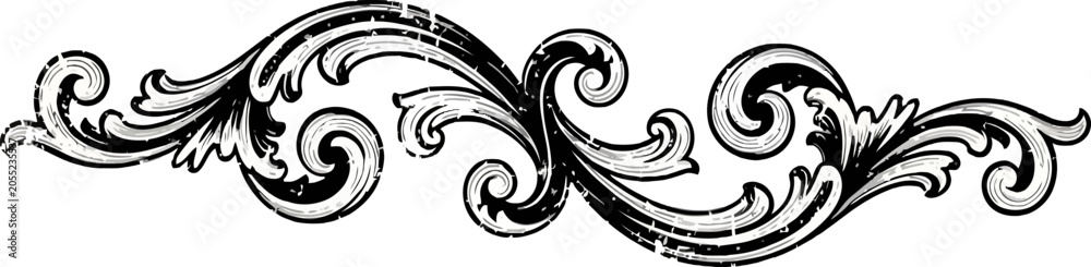 Photos Adobe Illustrator Artwork