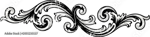 Fotografie Adobe Illustrator Artwork